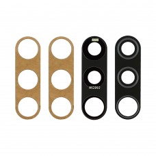 Стекло камеры для Samsung A307 Galaxy A30S (2019) Стекло камеры для Samsung A307 Galaxy A30S (2019)