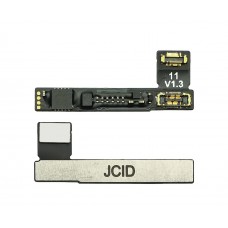 Шлейф JCID програмований для акумулятора iPhone 11