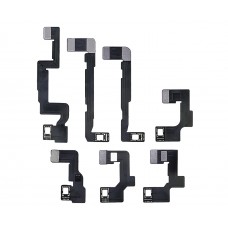 Набір програмованих шлейфів I2C для точкового проектора Face ID iPhone X-11 Pro Max