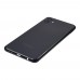 Задня кришка Samsung A045 Galaxy A04 (2023) Black (чорна)