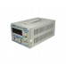 Блок живлення ZHAOXIN RXN-3010D 30V 10A цифрова індикація