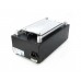 Сепаратор 9" (20 x 11 см) WEP 946D-III з УФ камерою 180x100x20 мм, вбудованим компресором, 3-ма термопрофілями, виходом USB 5V/1A