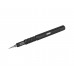 Набір інструментів Jakemy JM-8170 із високоміцної сталі S2 (ручка, 20 біт)