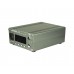 Паяльная станция прецизионная Aifen A3 (паяльник стандарта JBC 210, 3 канала памяти, 120W, 100C - 450C)