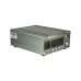 Паяльна станція прецизійна Aifen A3 (паяльник стандарту JBC 210, 3 канали пам'яті, 120W, 100C - 450C)