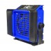 Витяжка диму WEP 948D QI, настільна, з вугільними фільтрами, 220V
