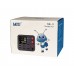 Зарядна станція Ma Ant Dianba No.1 (цифрова індикація, 6 USB 2А/ 1 USB QC 3.0A/ 1 PD 20W/ Wireless fast charging 10W/ EX)