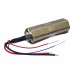 Нагревательный элемент для фена WEP 852D+FAN/ 853AA/ 898D/ 959D-I