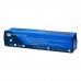 Нагревательный элемент для фена WEP 852D+FAN/ 853AA/ 898D/ 959D-I