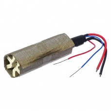 Нагрівальний елемент для фена WEP 852D+FAN/ 853AA/ 898D/ 959D-I