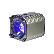 Лампа ультрафіолетова Smart UV із вбудованим акумулятором (таймер 30/60 сек., 5V, 7W)