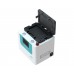Аппарат с вакуумным ламинатором и автоклавом Nasan NA-SUPA Pro 7" (поддержка Edge дисплеев, со встроенным насосом, камера 11 x 115 x 215 мм)