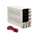 Блок живлення Best BST-3010D, 30V 10A, імпульсний, з цифровою індикацією (V/A/W), USB 5V/2A