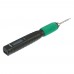 Паяльна станція прецизійна Aifen A11 (паяльник стандарту JBC 210, 5V/10W - 20V/75W, t 100-450 гр C)