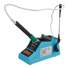 Паяльна станція прецизійна Aifen A11 (паяльник стандарту JBC 210, 5V/10W - 20V/75W, t 100-450 гр C)