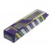 Викрутка Aida AD-L001 (T2)