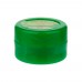 Паста BGA Relife RL-400 20 г, 183 гр. °C