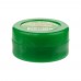 Паста BGA Relife RL-401 30 г, 183 гр. °C