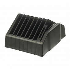 Органайзер для BGA трафаретів YCS W08, пластиковий, шгв 11 x 12,8 x 6,8 см