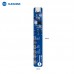 Плата активації та заряджання акумуляторів Sunshine SS-903 SE (iP8 - iP16 Pro Max)