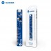 Плата активації та заряджання акумуляторів Sunshine SS-903 SE (iP8 - iP16 Pro Max)