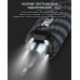Аккумуляторная отвёртка Relife E1 Carbon c LED подсветкой и регулировкой крутящего момента (12 бит, USB-Type-C)