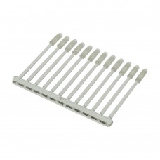 Палички гелеві Relife RL-094 для чищення об'єктиву камери (48 шт) Палички гелеві Relife RL-094 для чищення об'єктиву камери (48 шт)