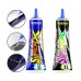 Клей силіконовий Mechanic Super X, чорний, 60ml, в тюбику з дозатором
