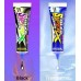 Клей силіконовий Mechanic Super X, прозорий, 60ml, в тюбику з дозатором