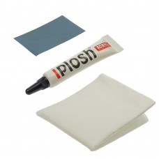 Полірувальна паста IPLOSH Acryl 5 г - професійний засіб для видалення подряпин