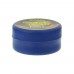Паста BGA легкоплавка Mechanic XP2 20 г, 148 гр.