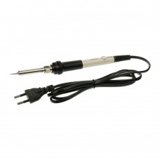 Паяльник Aida A-908 с жалом 900M, термоэлемент Hakko (регулировка t 200 - 450 гр C, 220V, 60W)