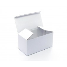 Коробка 3 (15 x 8 x 8 см із мікрогофрокартону)