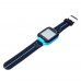 Дитячі смарт годинник Z5S блакитні