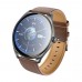 Смарт годинник Hoco Y22 AMOLED з функцією дзвінка black