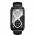 Смарт годинник Hoco Y25 black