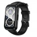 Смарт годинник Hoco Y25 black