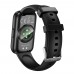 Смарт годинник Hoco Y25 black