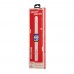Смарт годинник Remax H25 silver