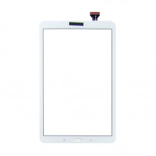 Тачскрин Samsung T560 Galaxy Tab E 9.6" білий