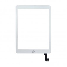 Тачскрин  для APPLE  iPad Air 2 белый