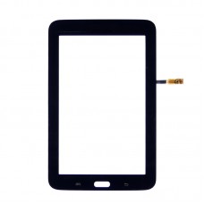 Тачскрин для SAMSUNG T110 Galaxy Tab 3 7.0 (Wi-Fi) черный