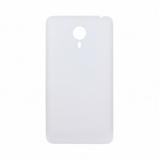 Задня кришка для MEIZU MX4 біла