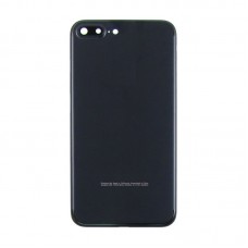 Корпус для APPLE iPhone 7 Plus чорний