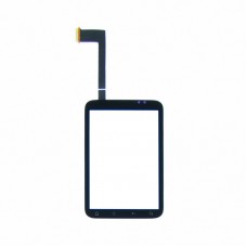 Тачскрин  для HTC  A510e/Wildfire S/G13 (rev.3)
