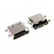 Роз'єм зарядки для XIAOMI Mi5c (USB Type-C)