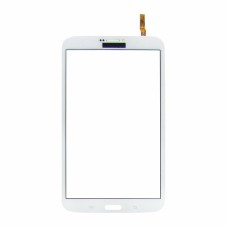 Тачскрін для SAMSUNG T331 Galaxy Tab 4 8.0 3G білий