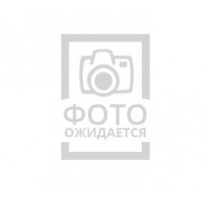 Тачскрин для XIAOMI Redmi Note 5A Prime чёрный