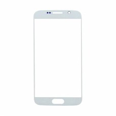 Стекло тачскрина  для SAMSUNG  G930 Galaxy S7 белое