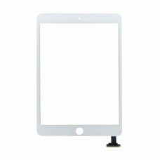 Тачскрин  для APPLE  iPad mini/ mini 2 белый